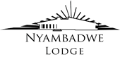 nyambadwe lodge logo
